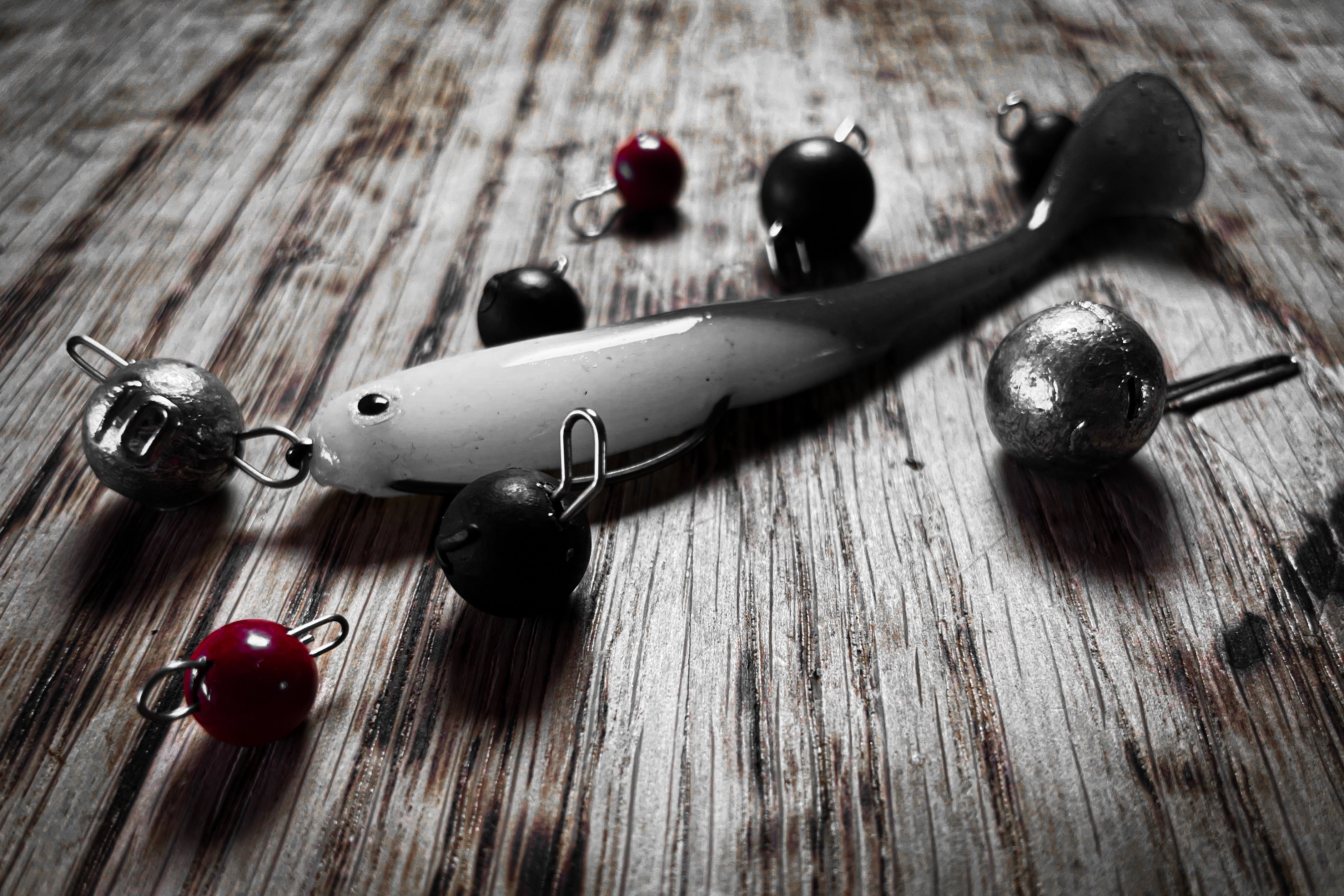 Pesca Cheburashka Sinker Accessori per la pesca Jig Head Pesi per proiettili Gruppo di esche morbide 3g-21g Gancio Accessori aggravati 18 Pesca Cheburashka Sinker Accessori per la pesca Jig Head Pesi per proiettili Gruppo di esche morbide 3g-21g Gancio Accessori aggravati 18
