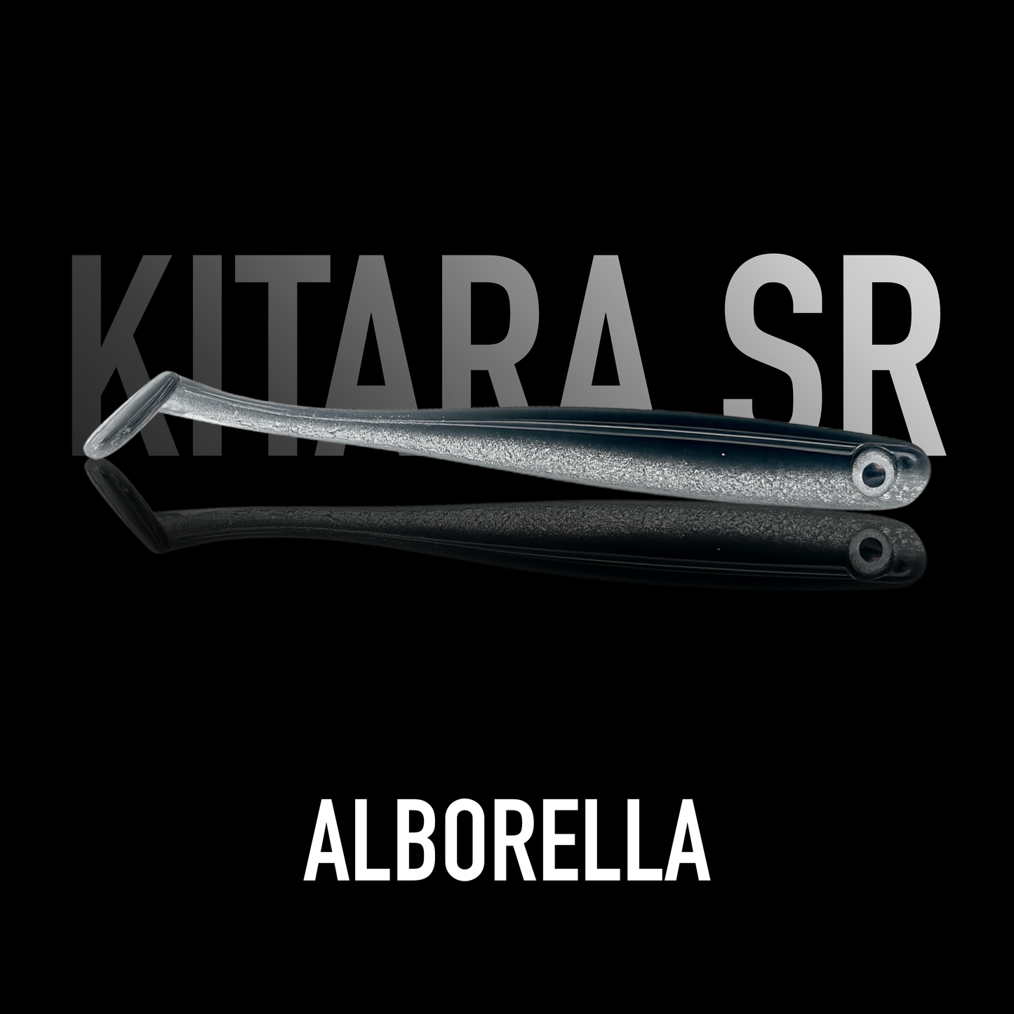SR Alborella