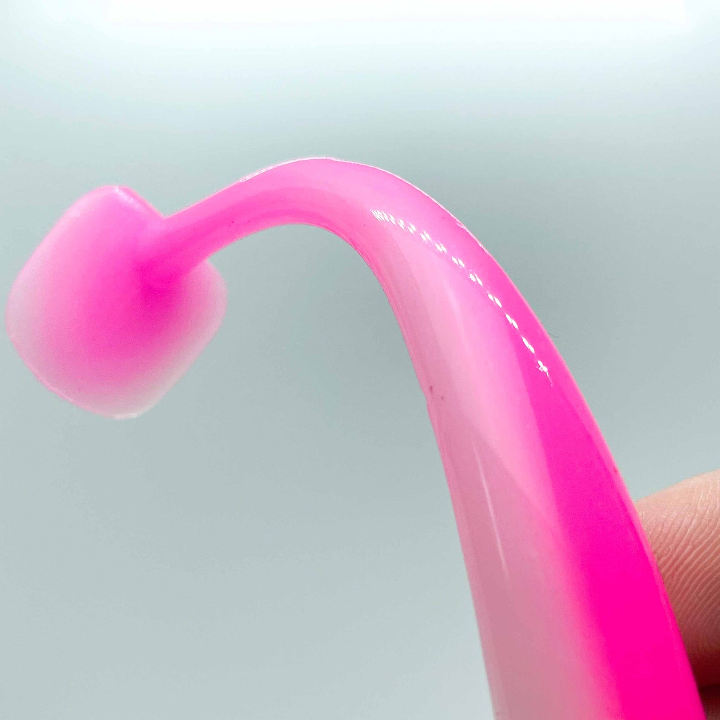 SR 5.5" Killer Candy