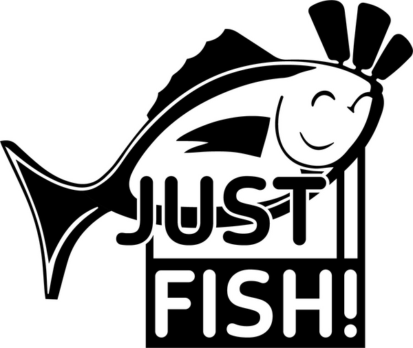 Just Fish