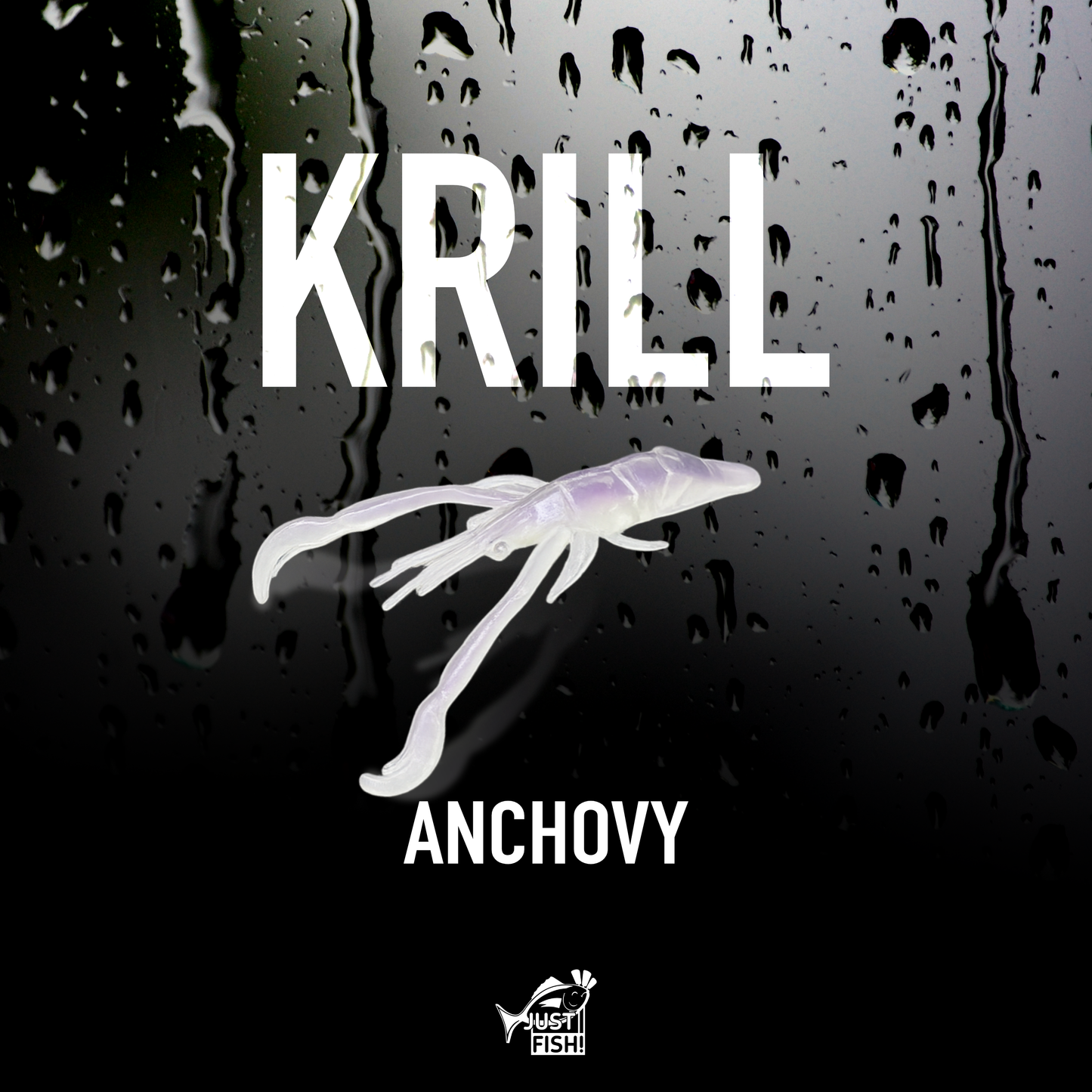 Krill