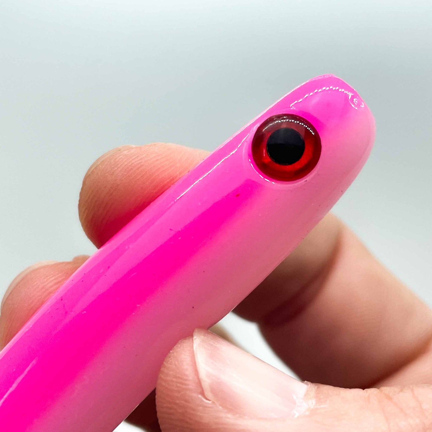 SR 5.5" Killer Candy