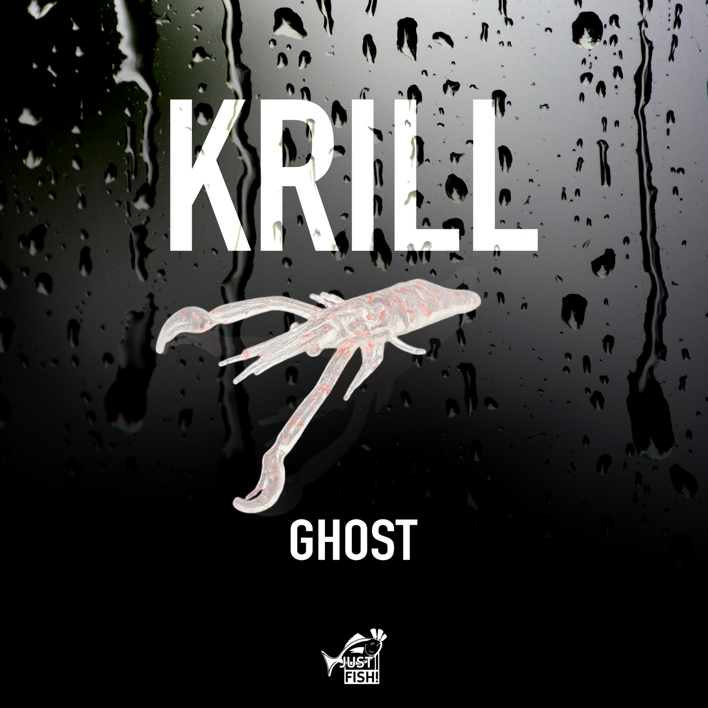 Krill