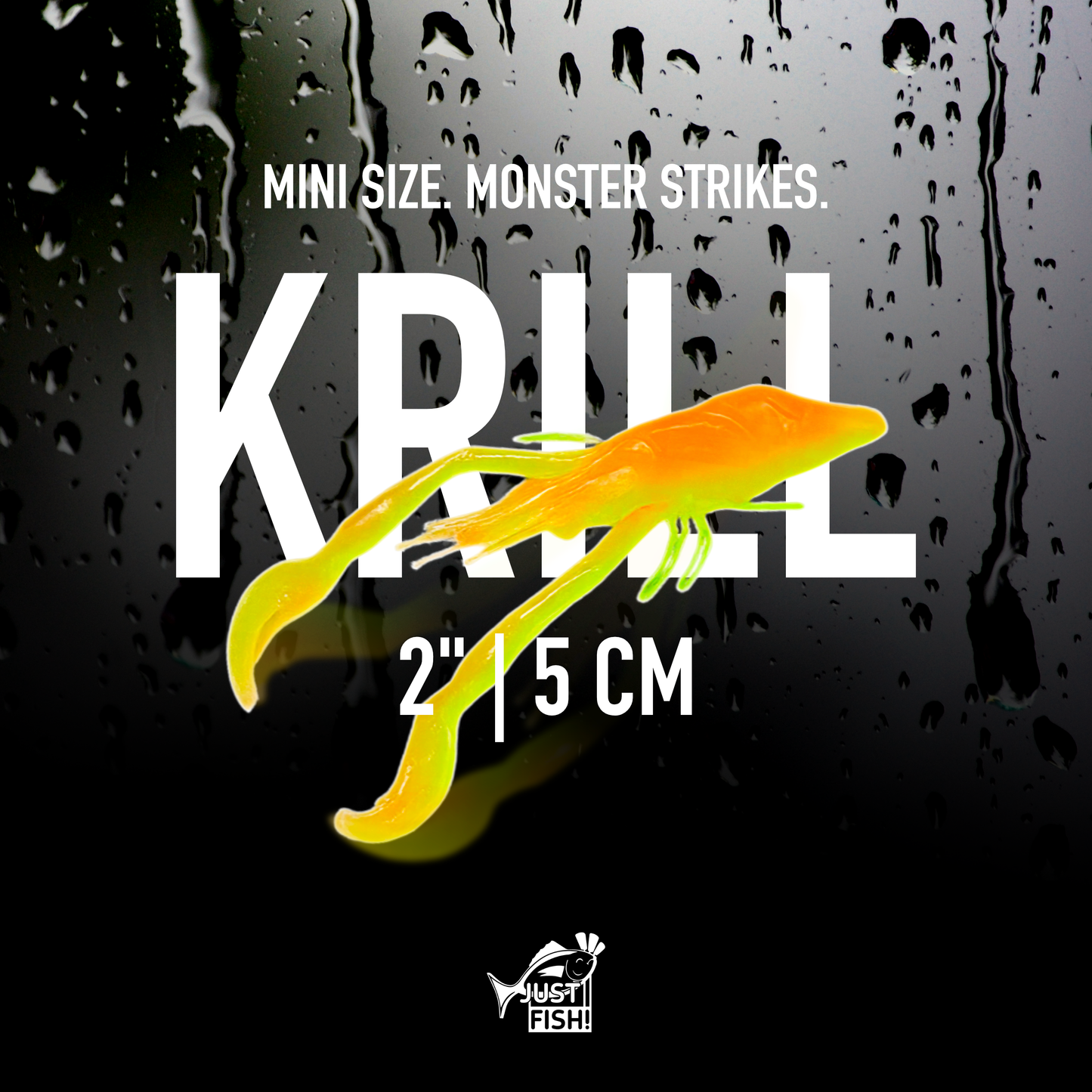 Krill