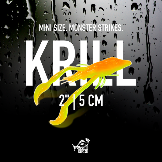 Krill