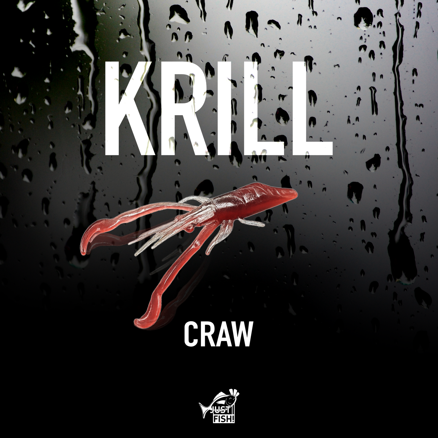 Krill