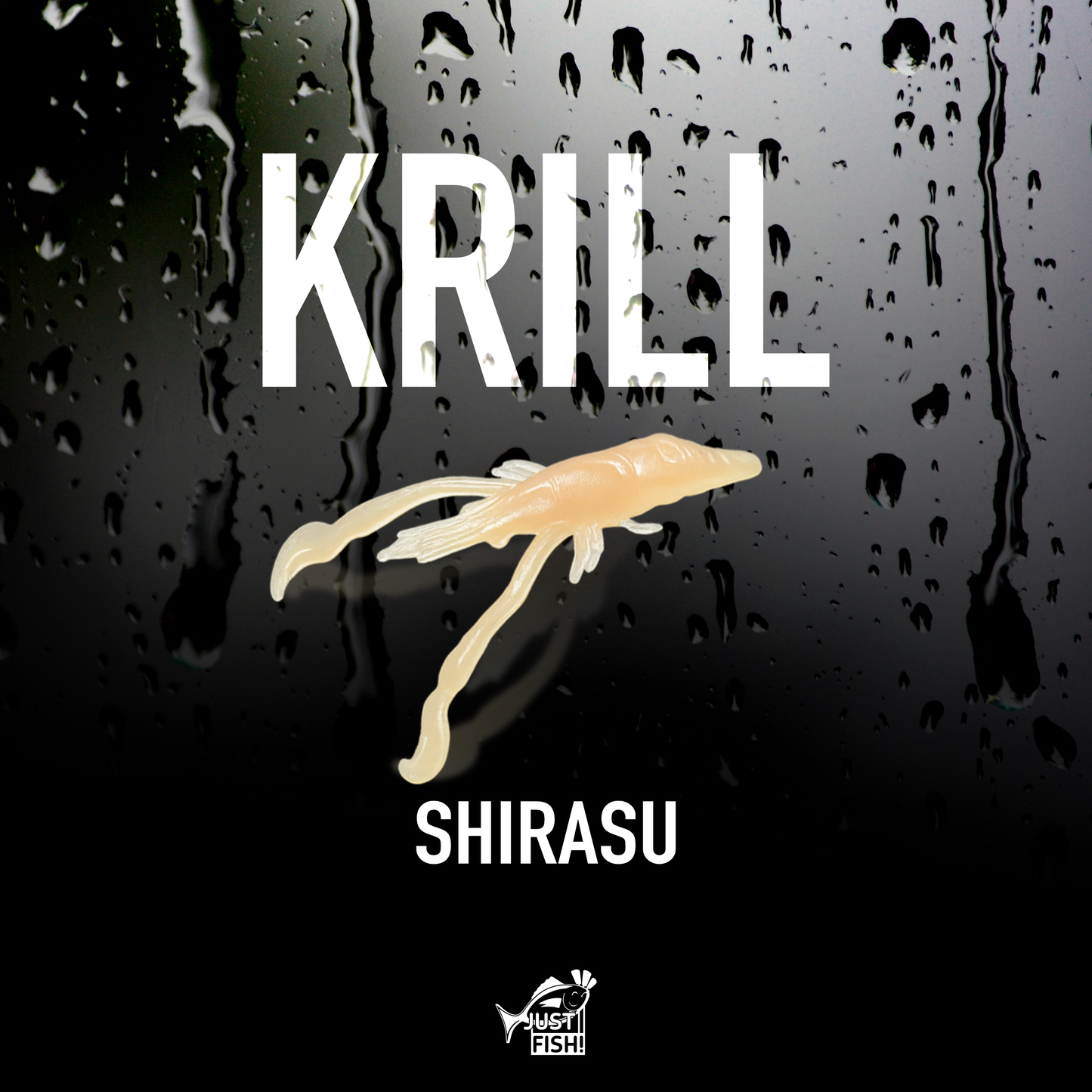 Krill