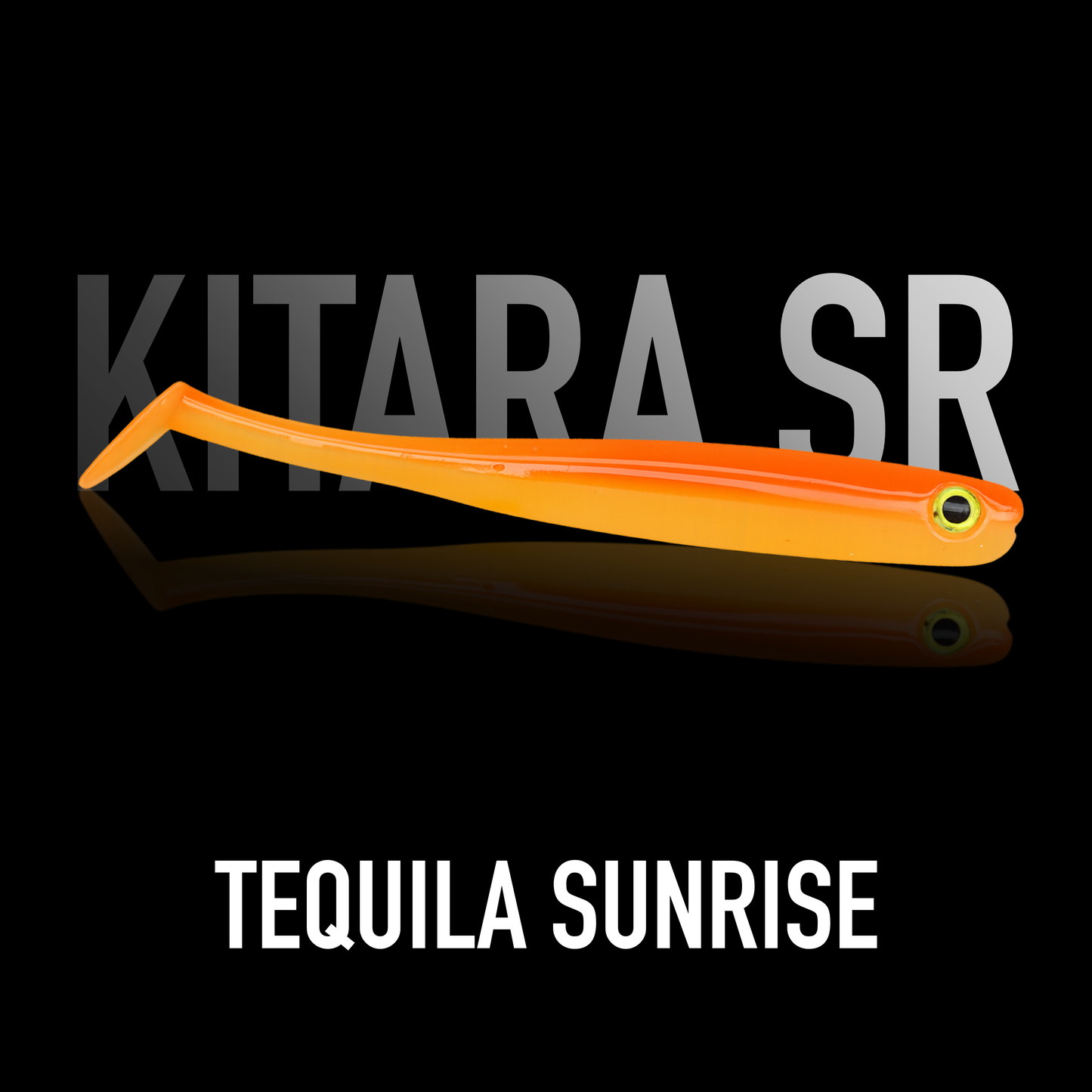 SR Tequila Sunrise