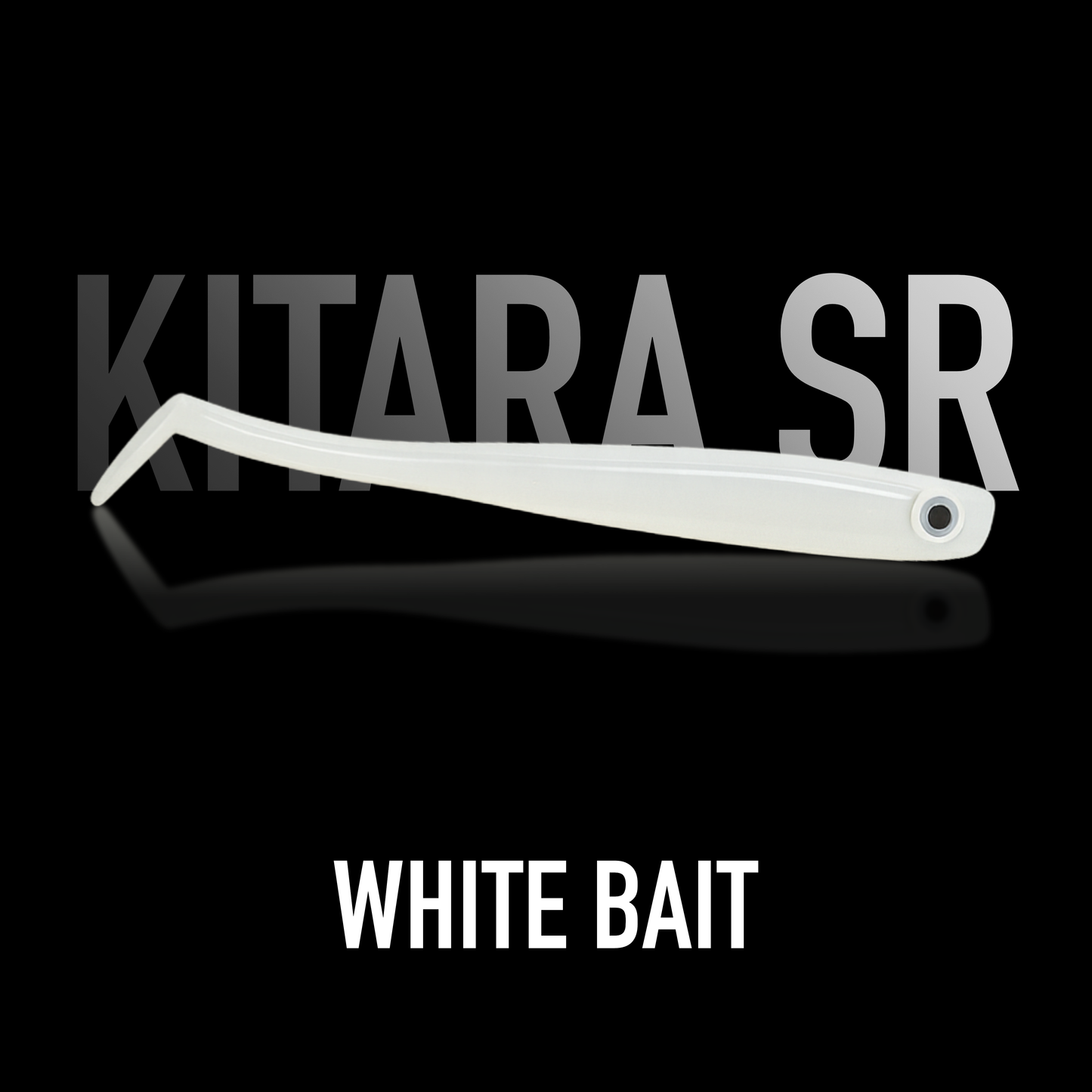 SR White Bait