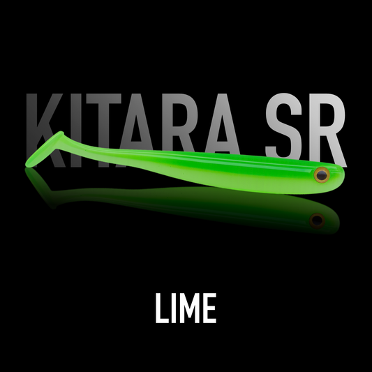 SR Lime