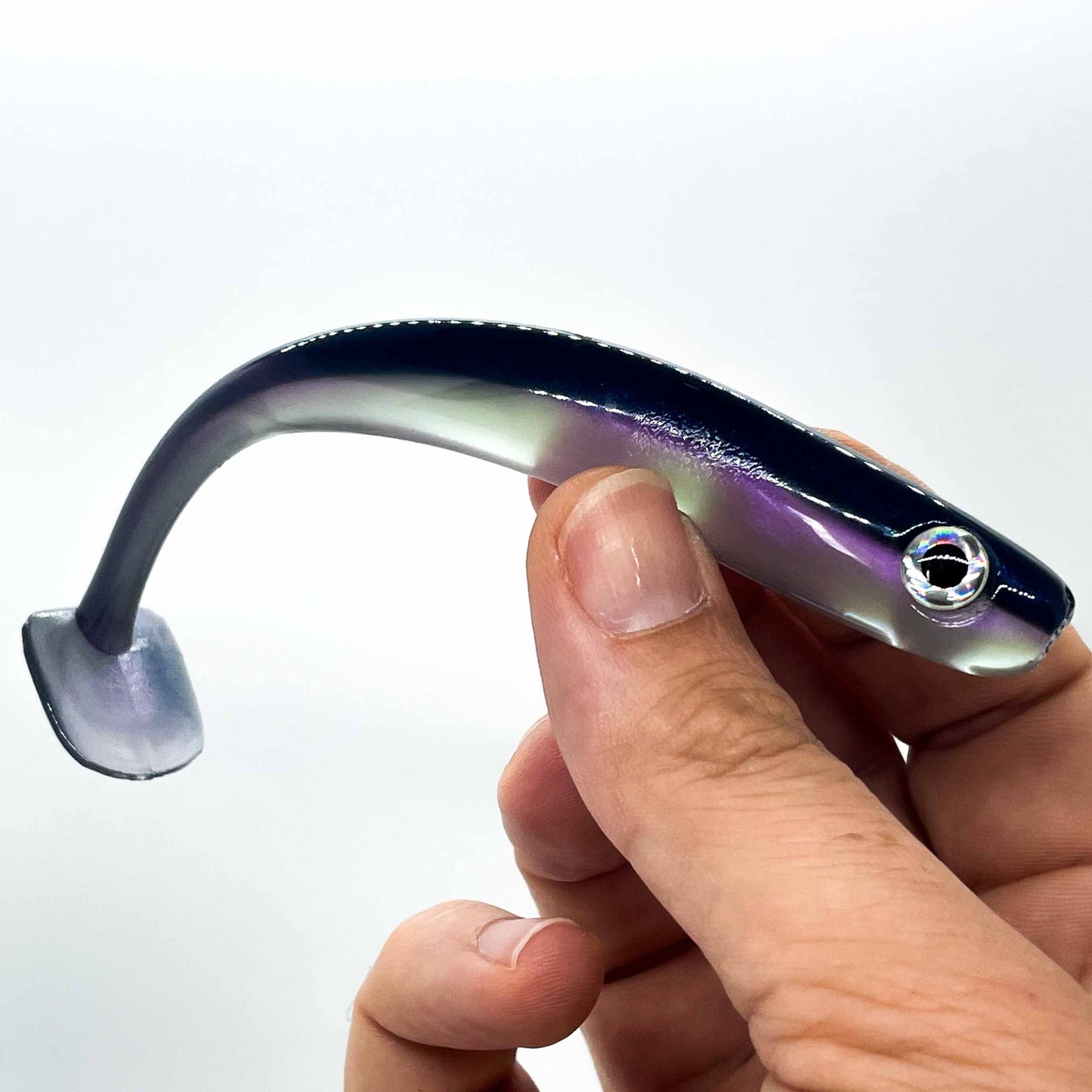 SR 5.5" Herring