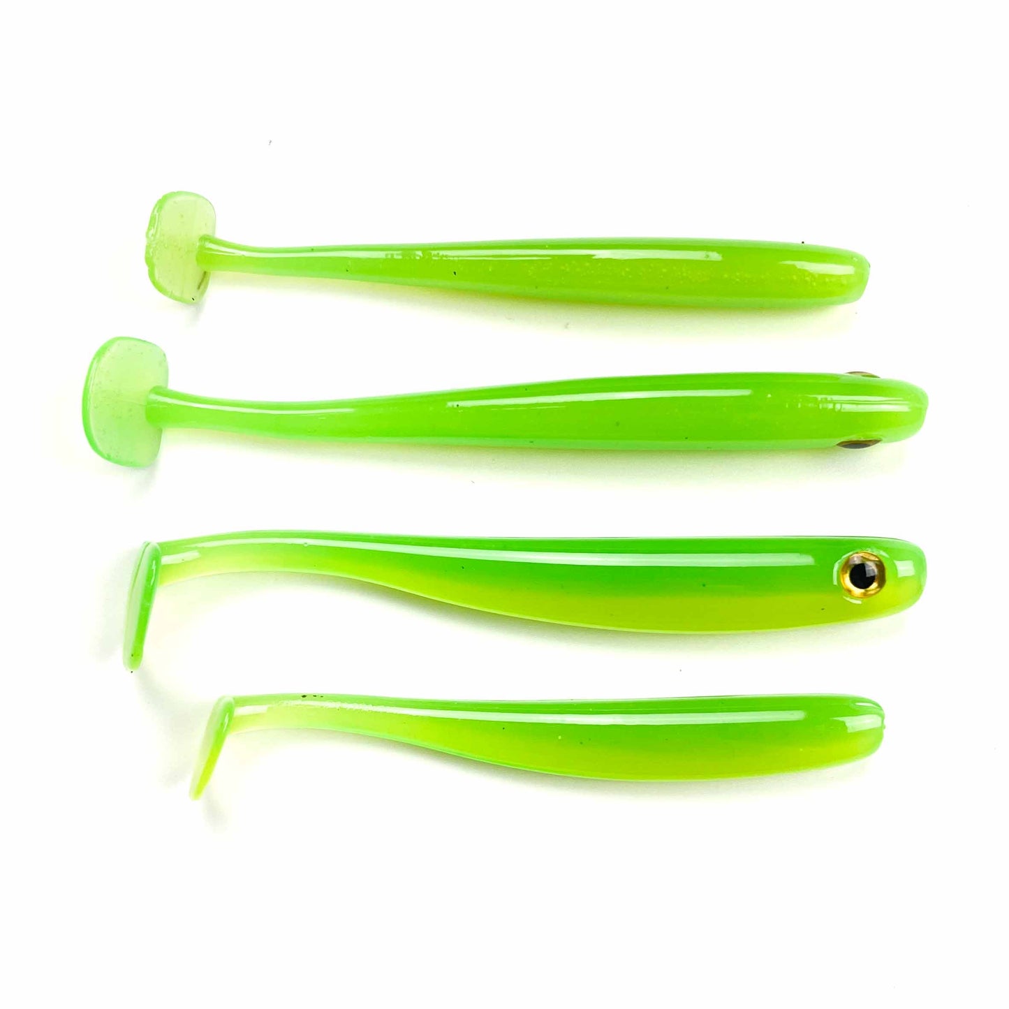 SR Lime