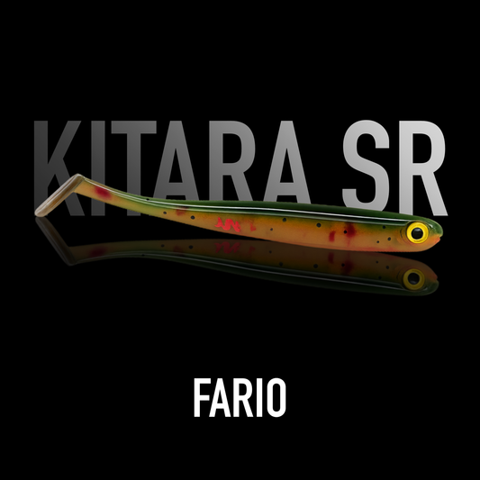 SR Fario