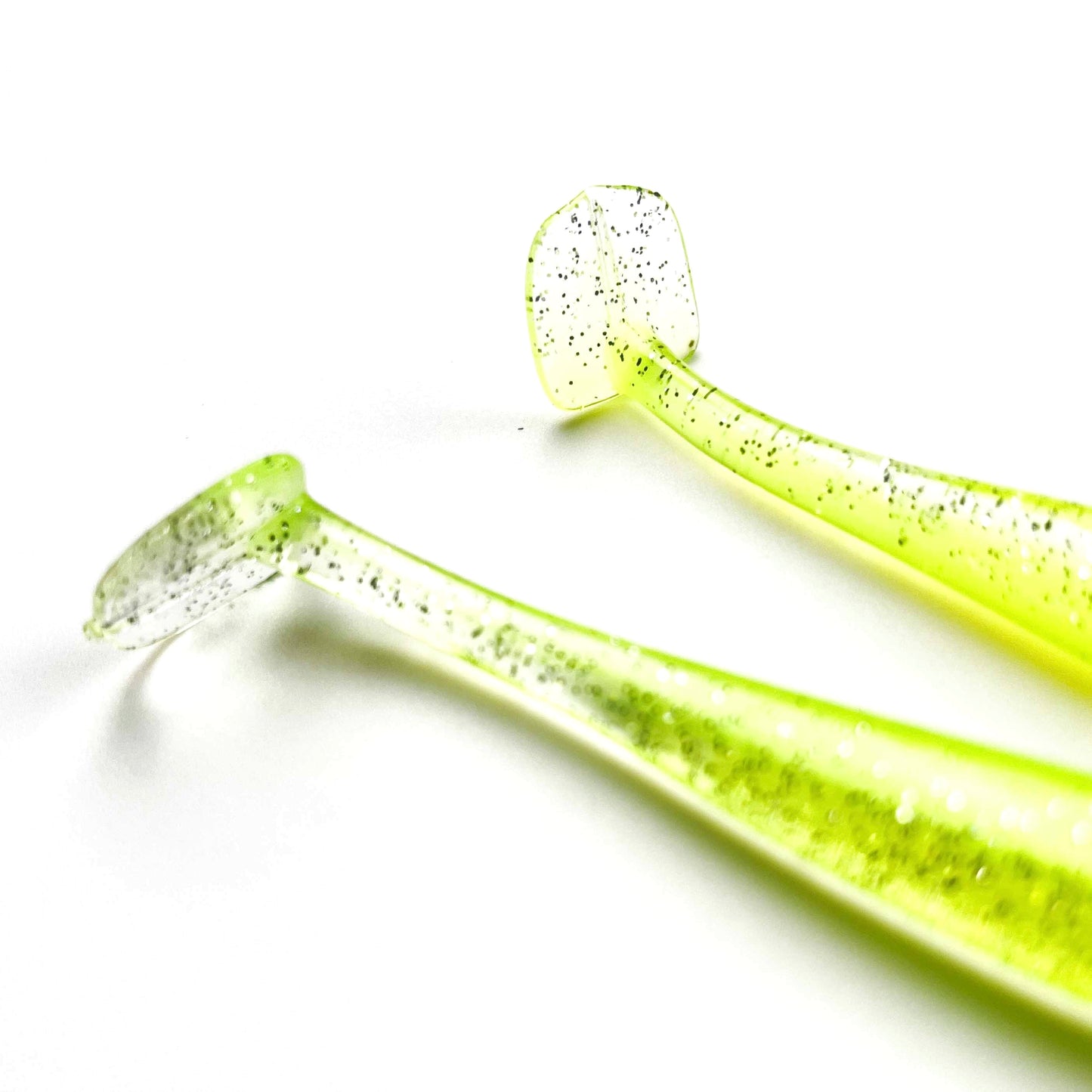 SR Fluo Ghost