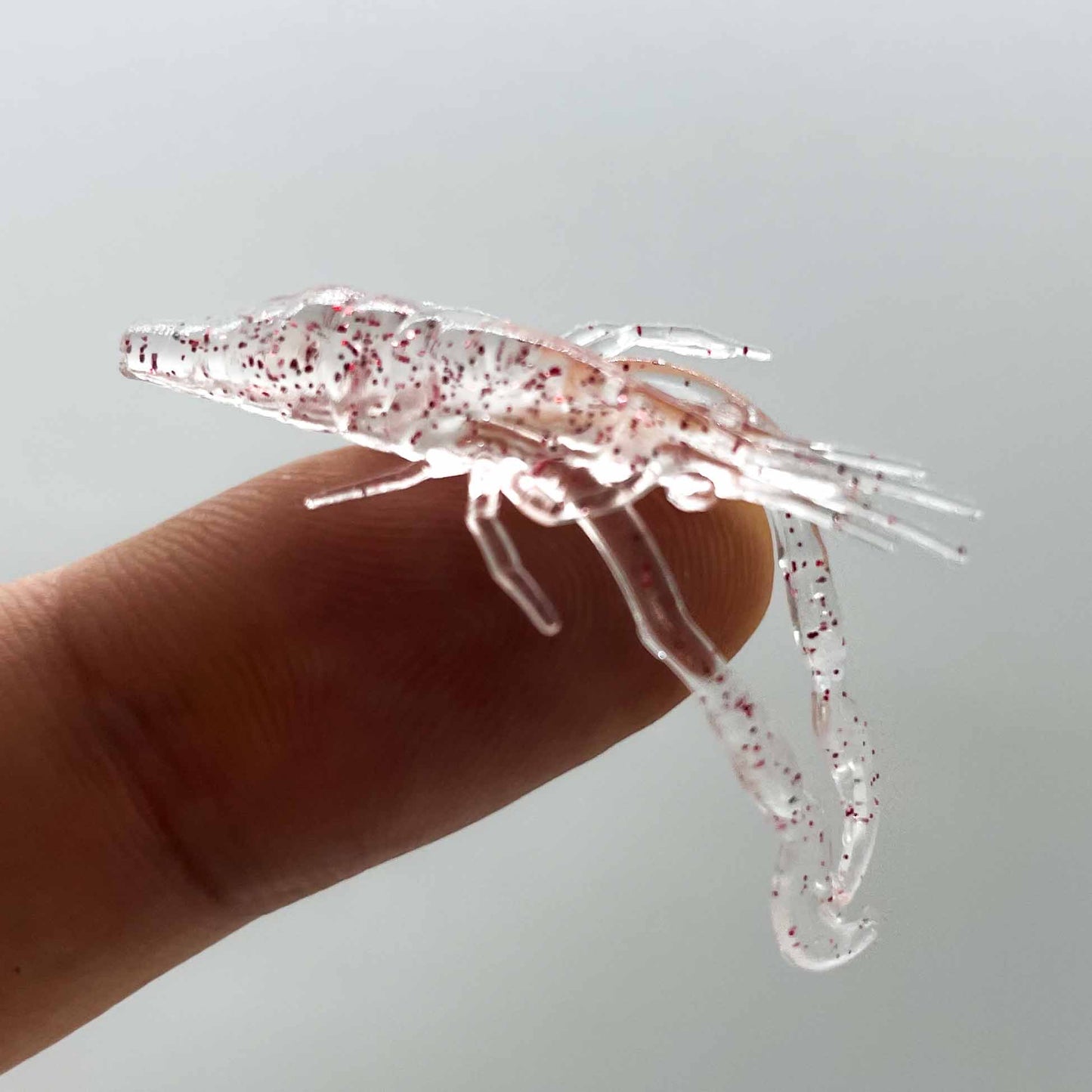 Krill