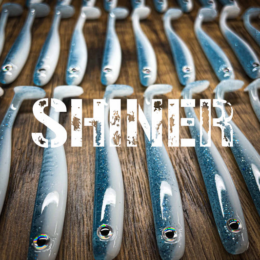 SR Shiner