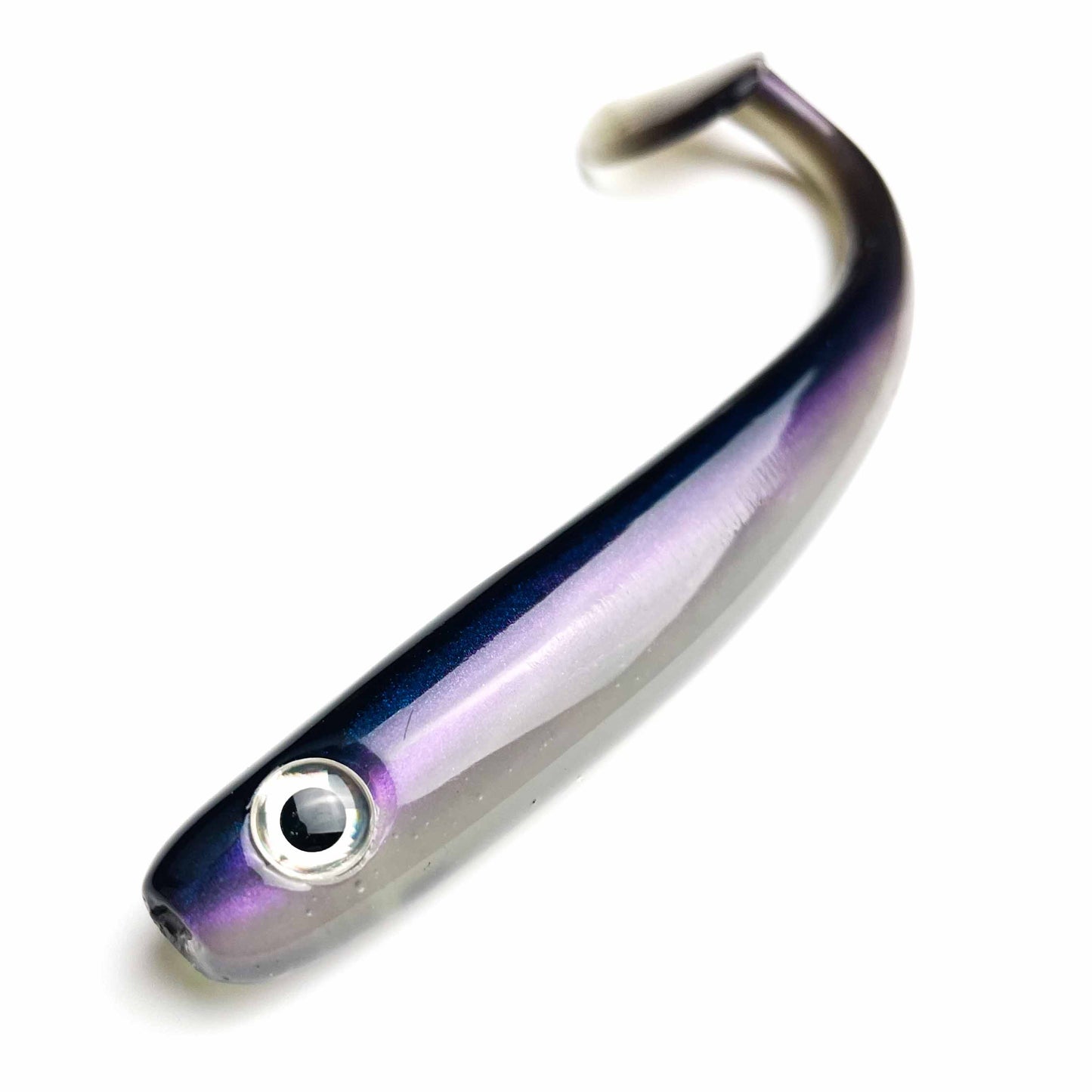 SR 5.5" Herring