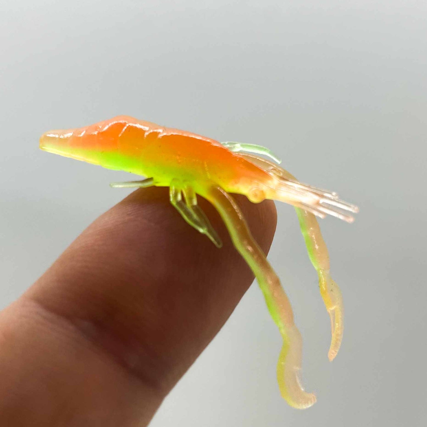 Krill