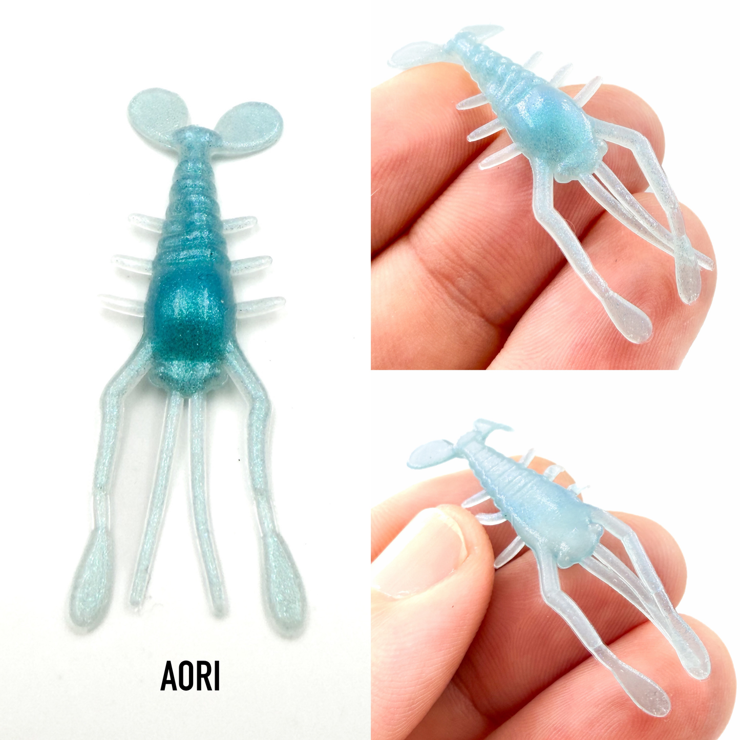 Krill