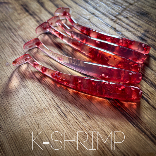 SR K-Shrimp