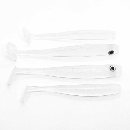 SR White Bait