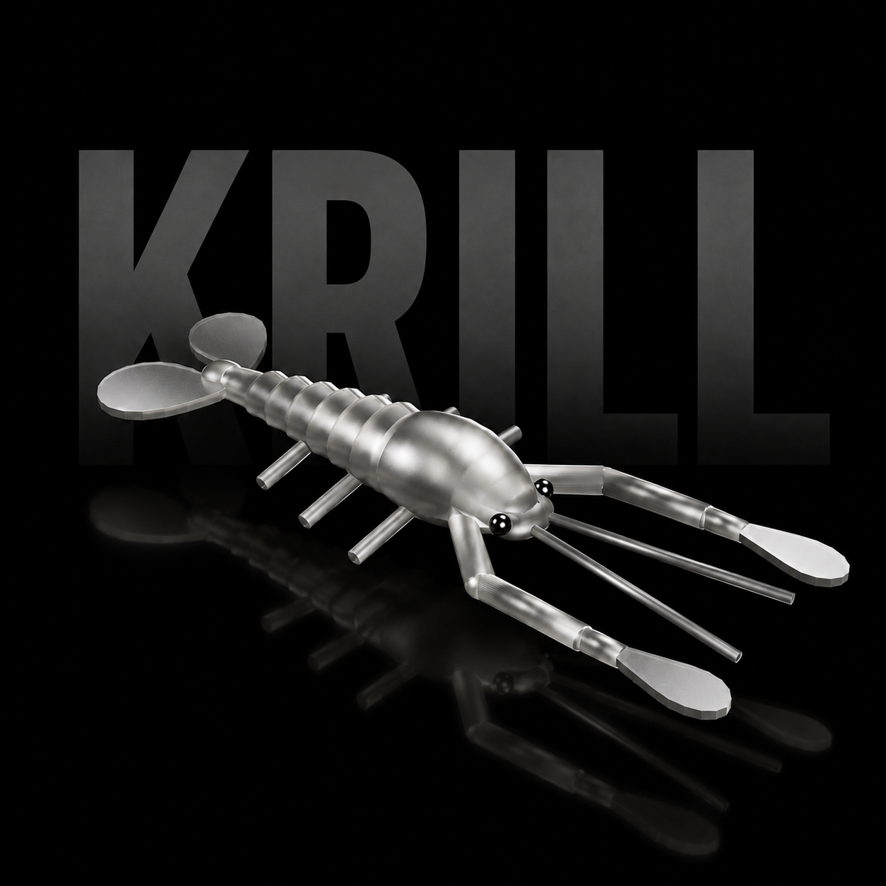 Krill