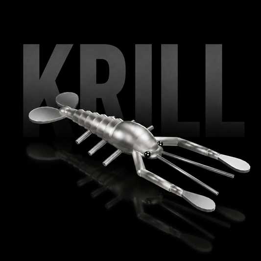 Krill