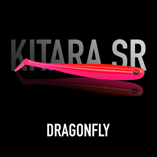 SR Dragonfly