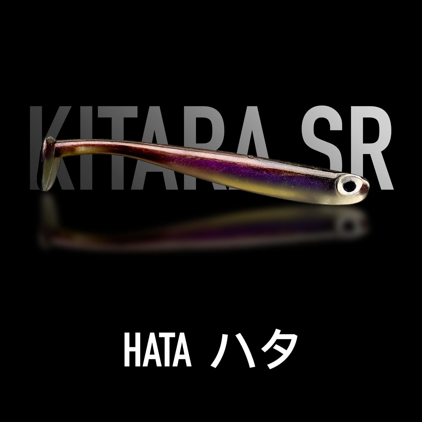 SR Hata