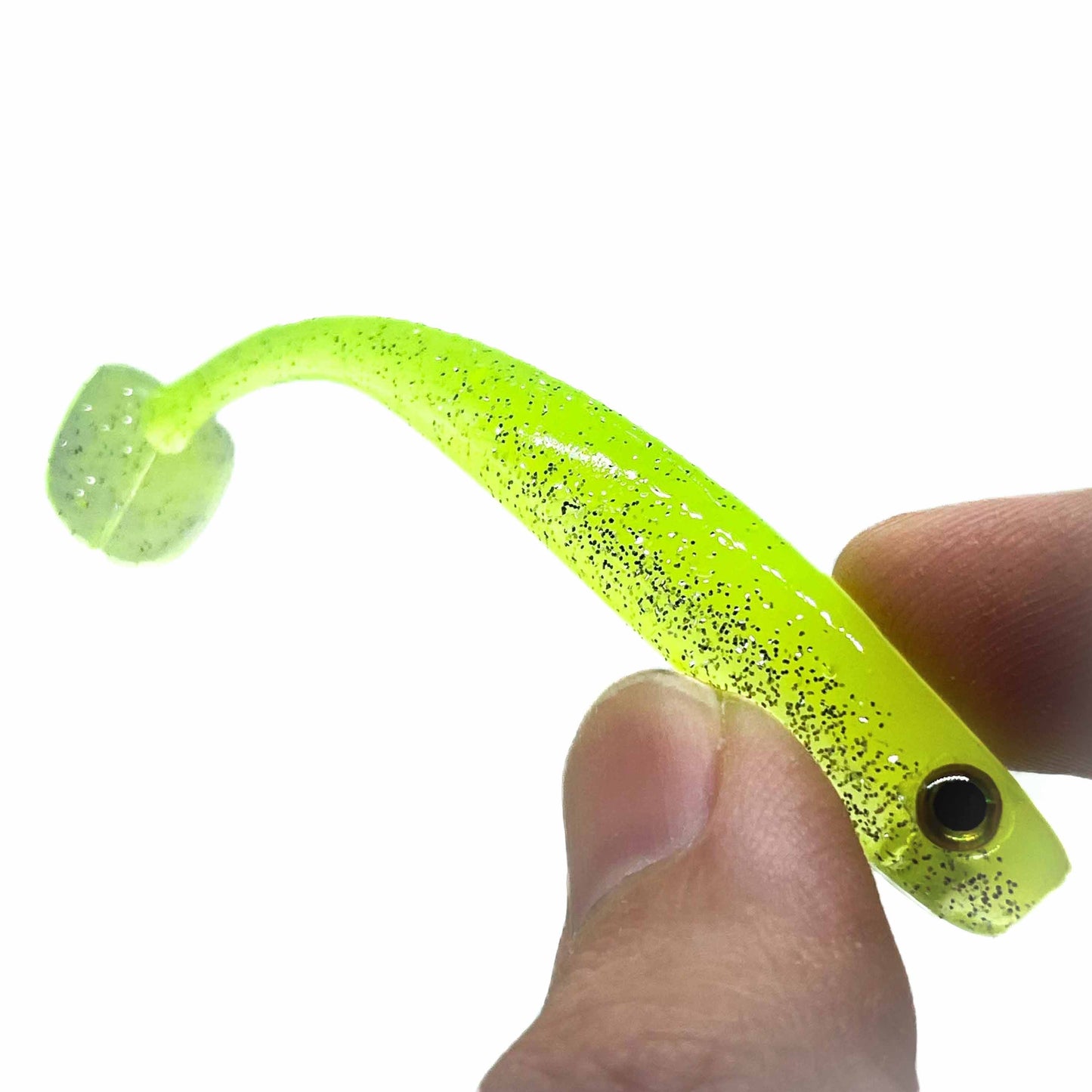 SR Fluo Ghost