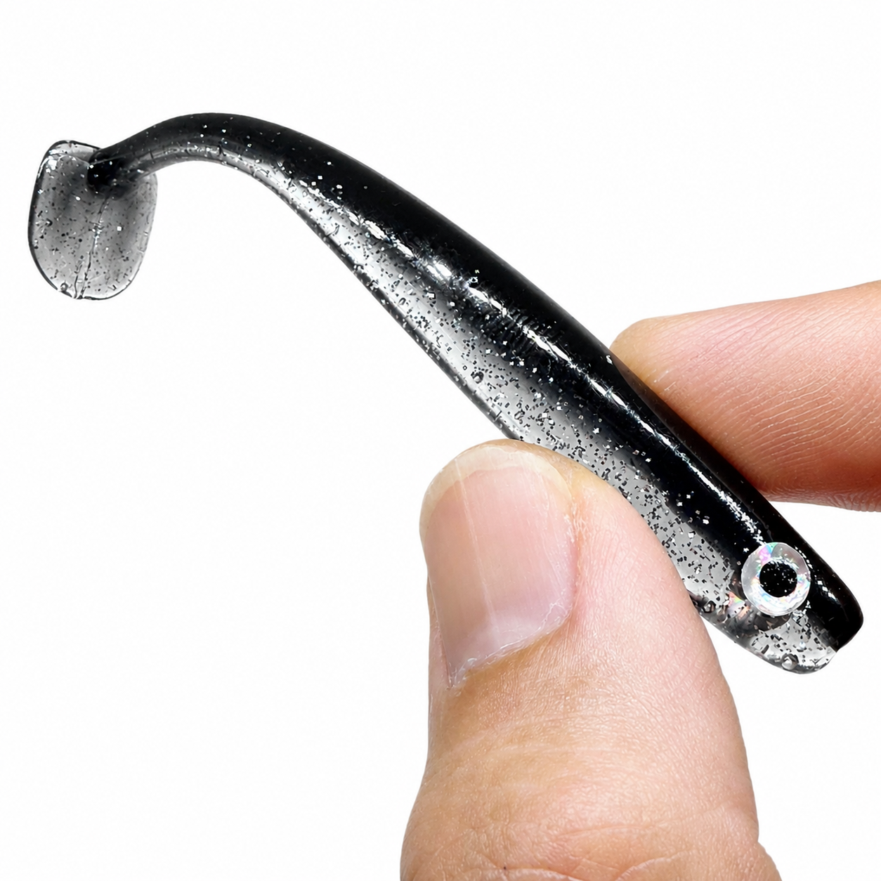 SR Alborella