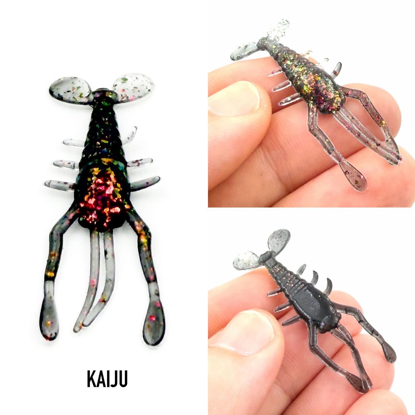 Krill