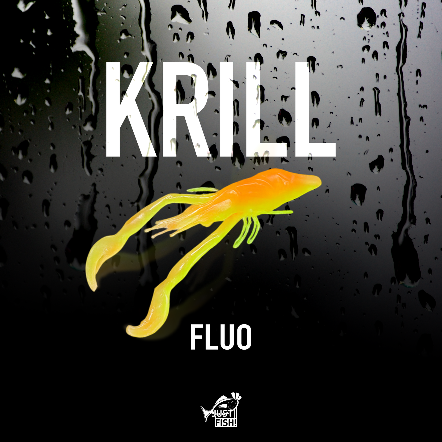 Krill