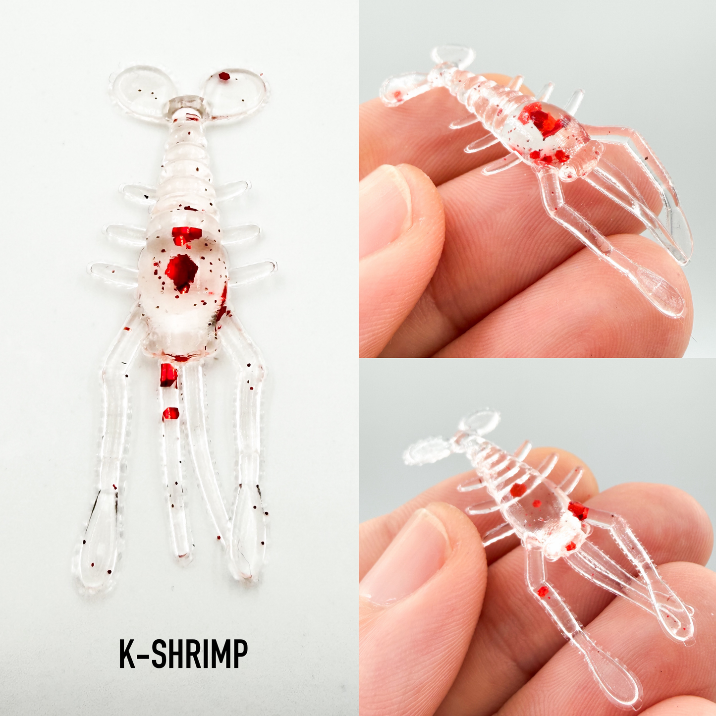 Krill