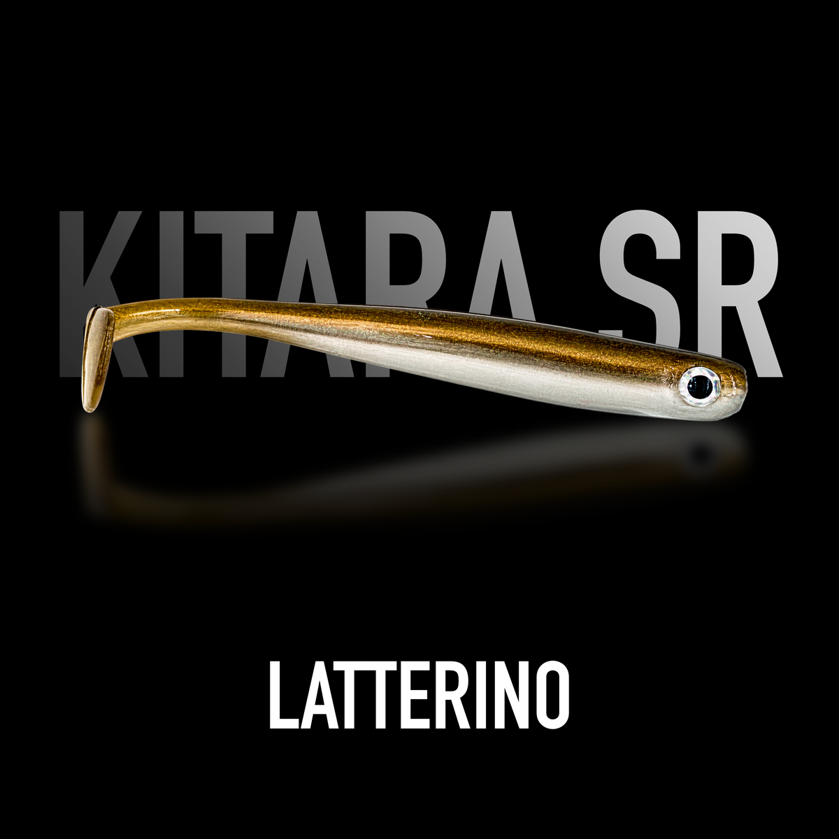 SR Latterino