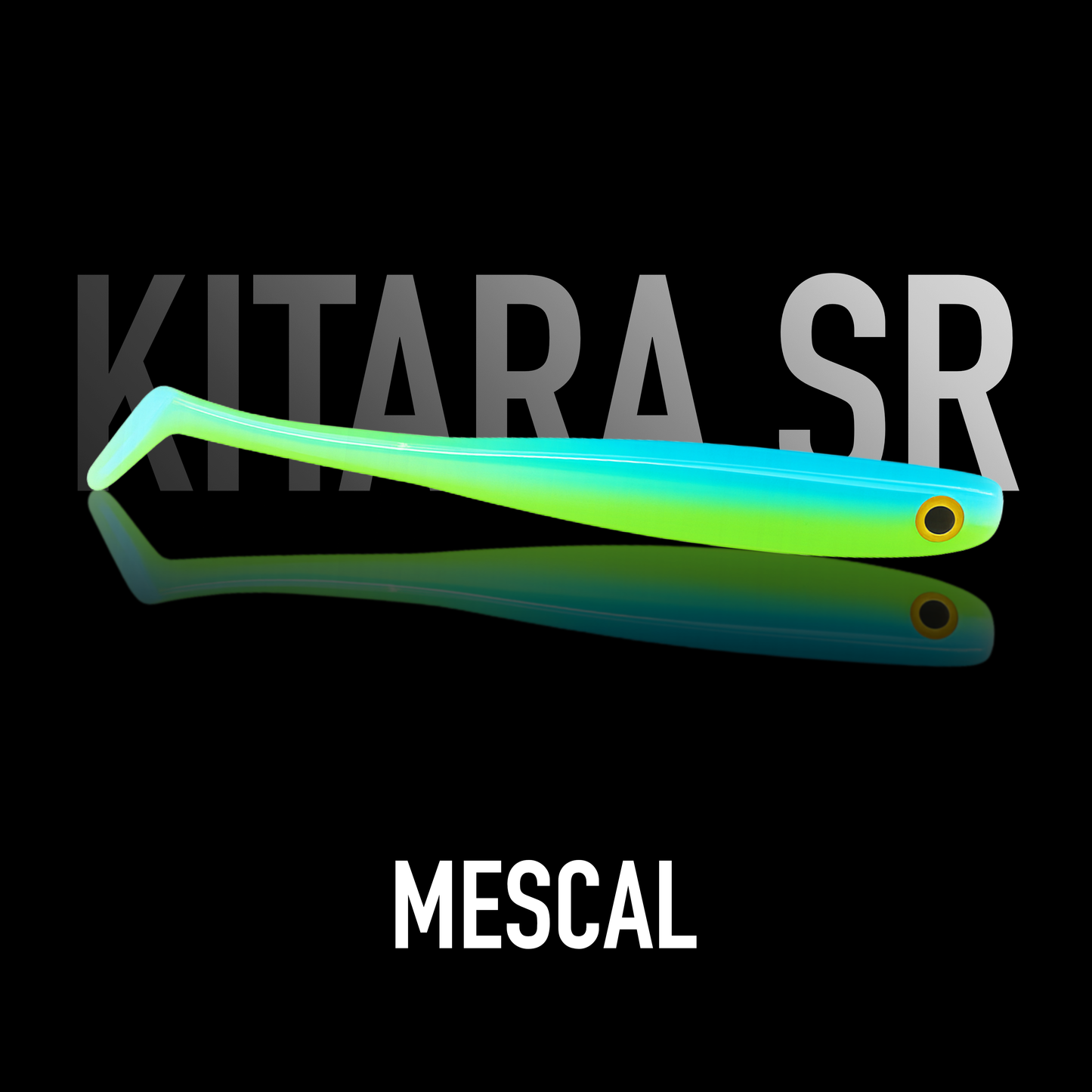 SR ACID SET