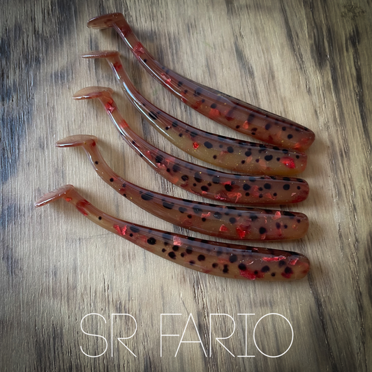 SR Fario