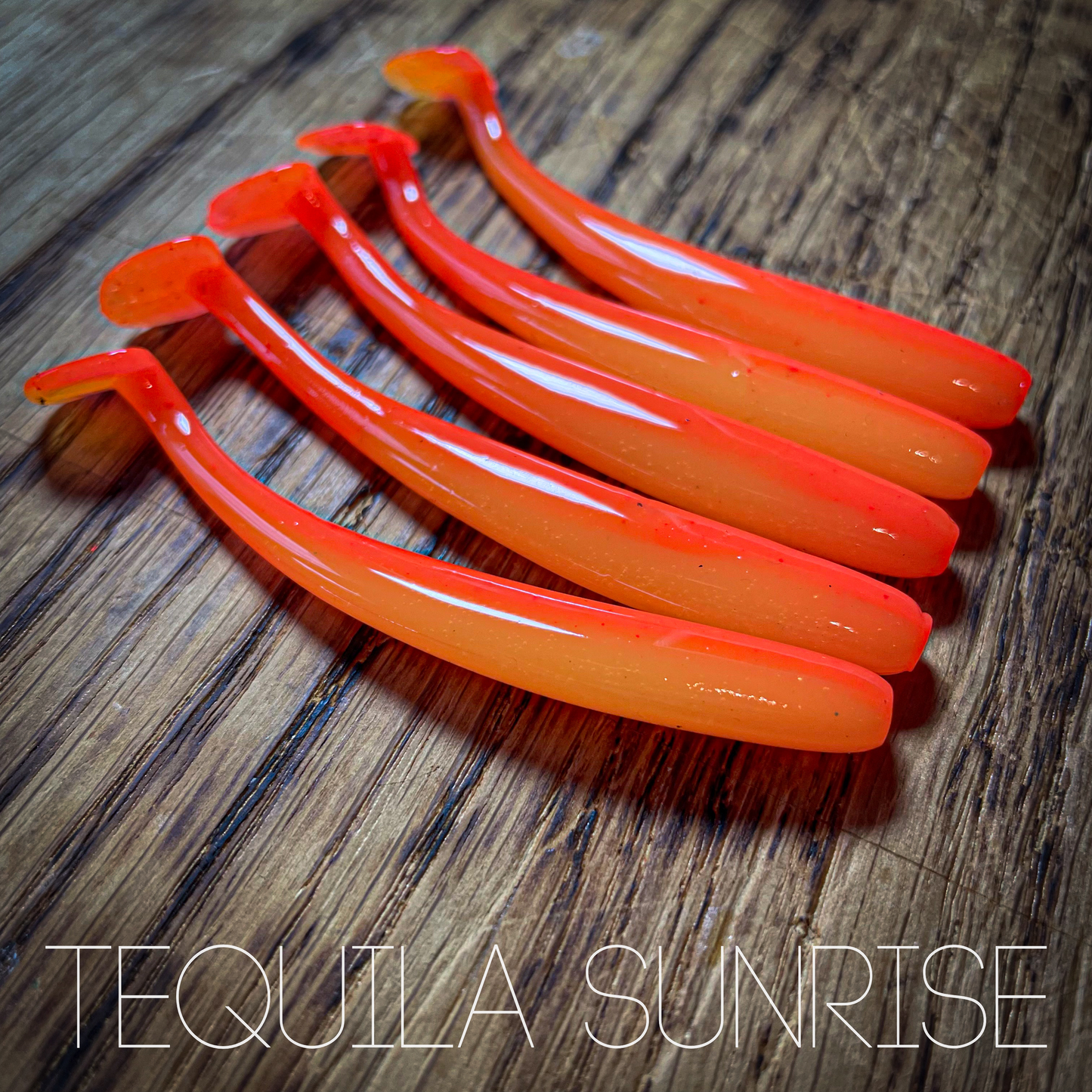 SR Tequila Sunrise