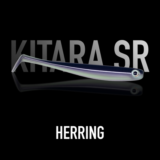 SR Herring