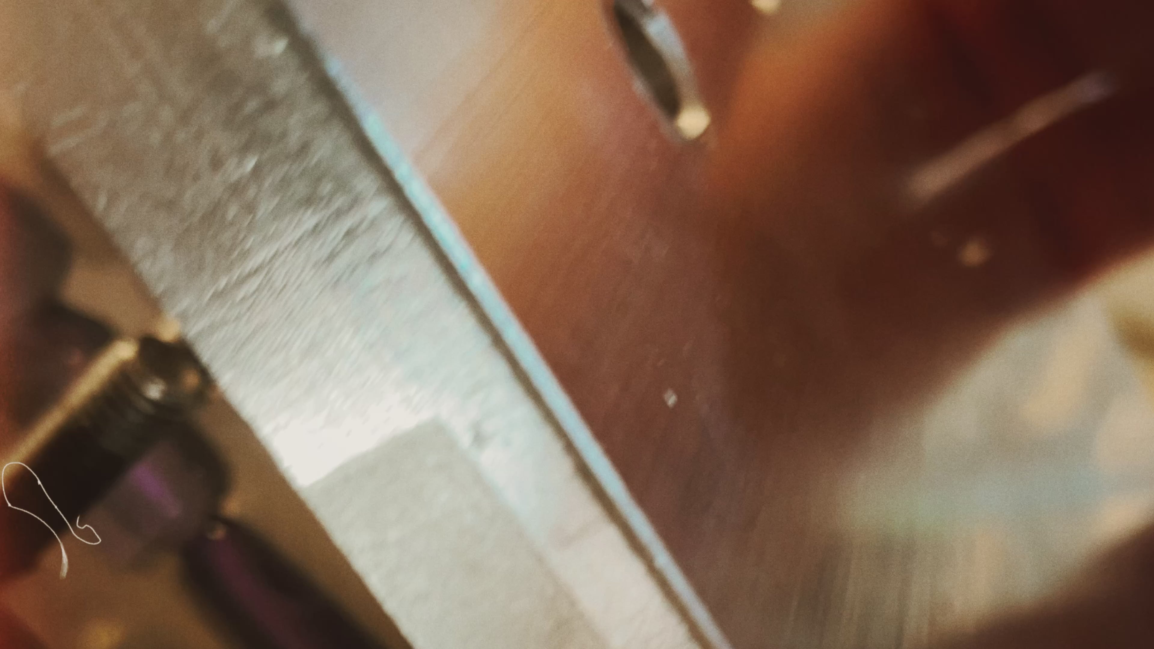 Cargar video: 