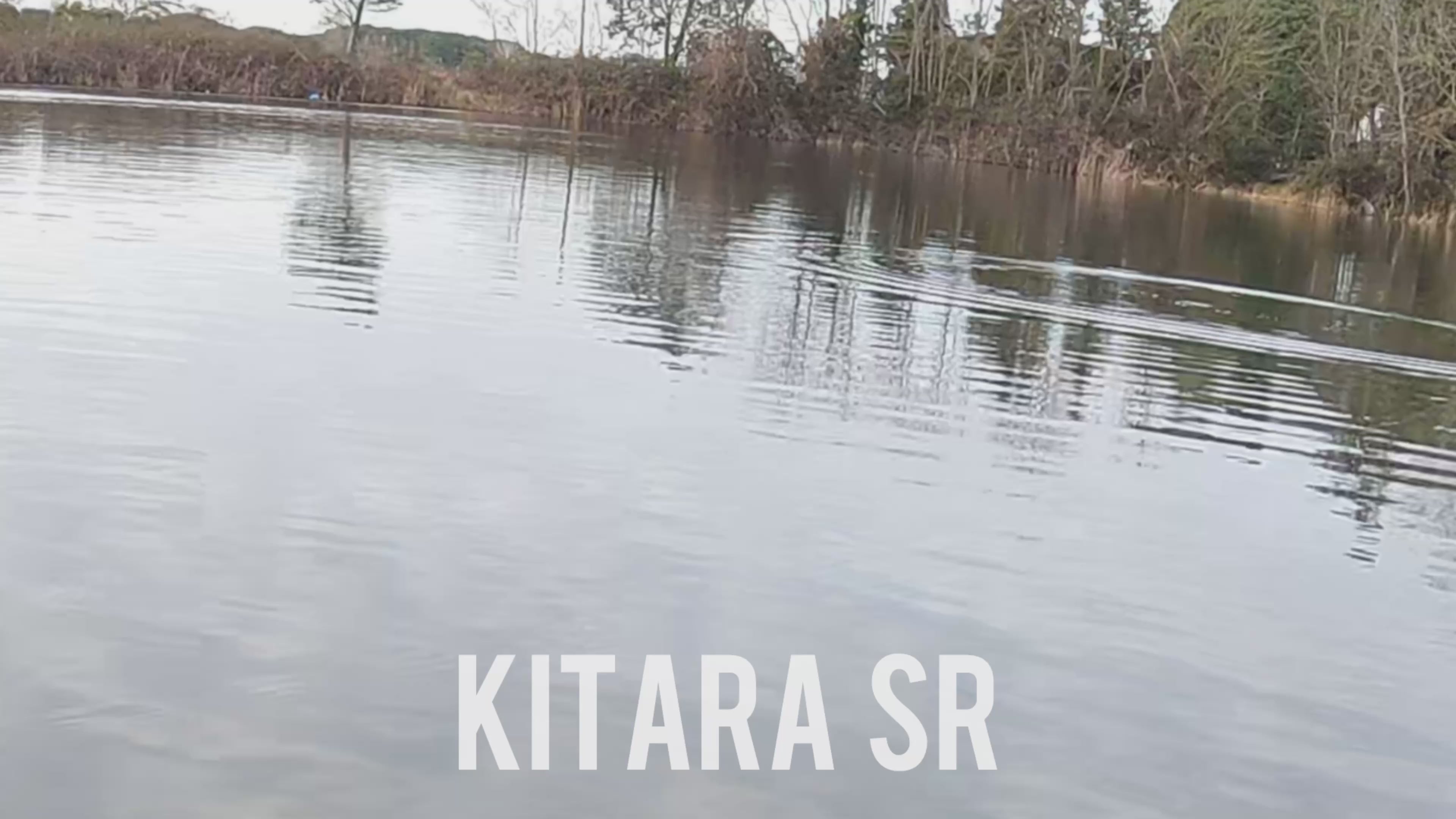 Cargar video: 
